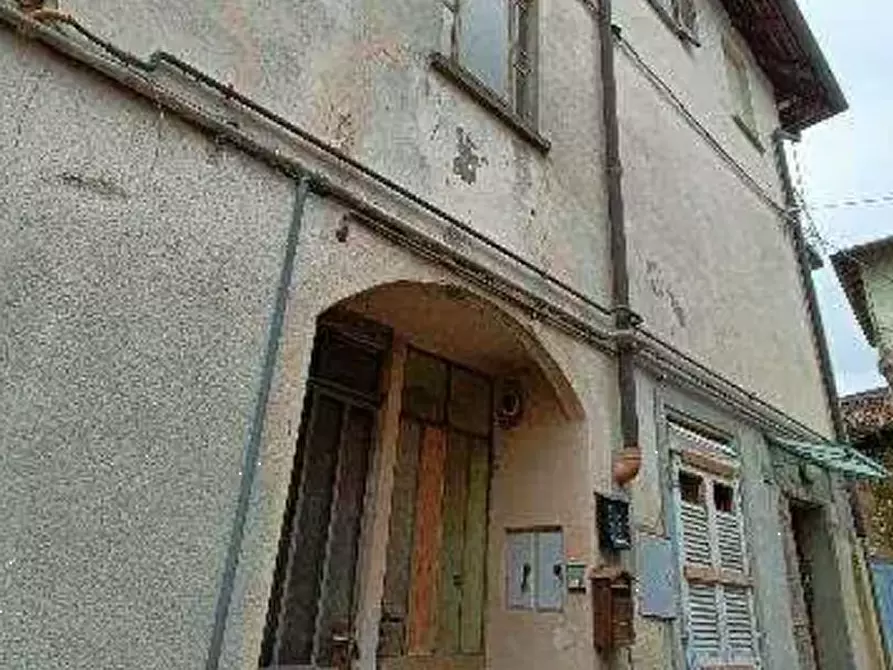 Immagine 4 di Appartamento in vendita  in Via Umberto a Lurate Caccivio