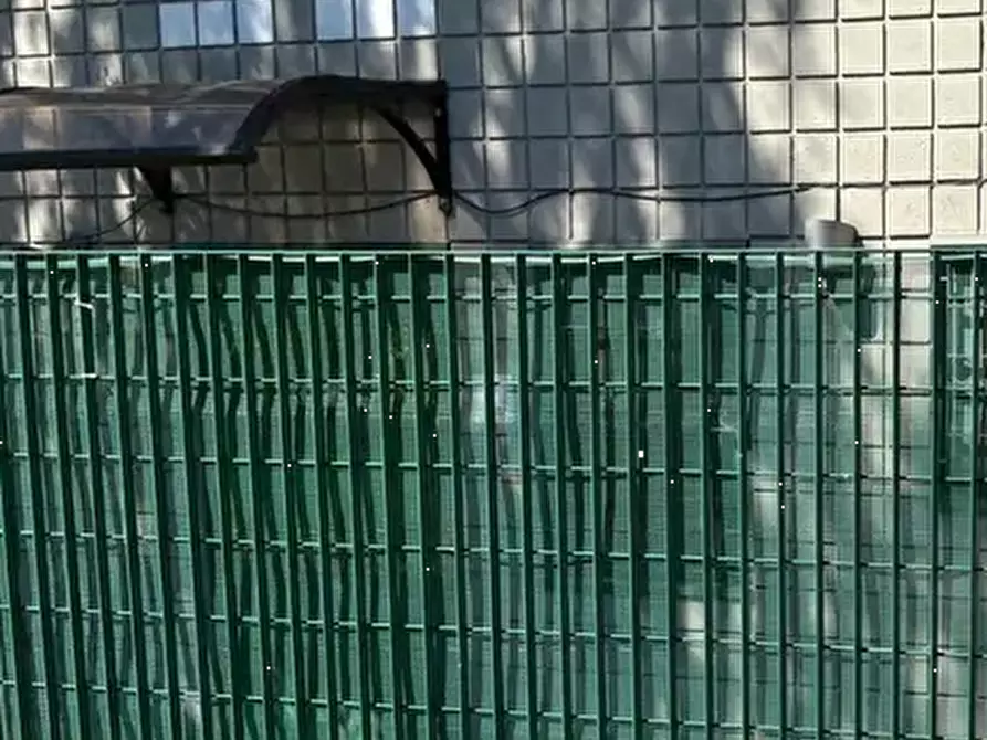 Immagine 10 di Capannone industriale in vendita  in Via Aldo Moro a Appiano Gentile