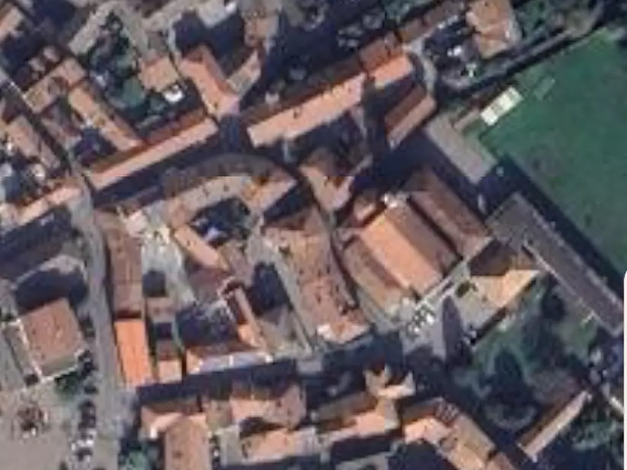 Immagine 14 di Appartamento in vendita  in Via Umberto a Lurate Caccivio