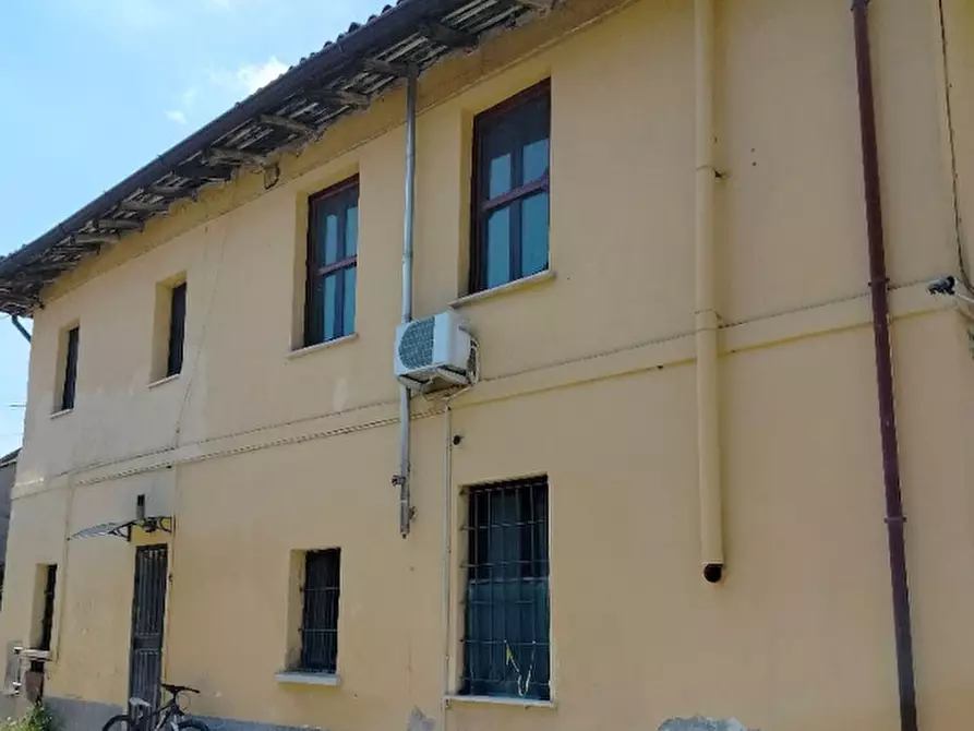 Immagine 1 di Appartamento in vendita  in Str. Fornace a Paderno D'adda