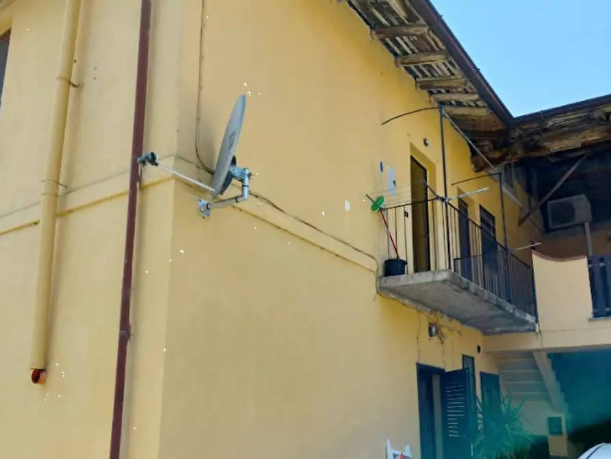 Immagine 3 di Appartamento in vendita  in Str. Fornace a Paderno D'adda