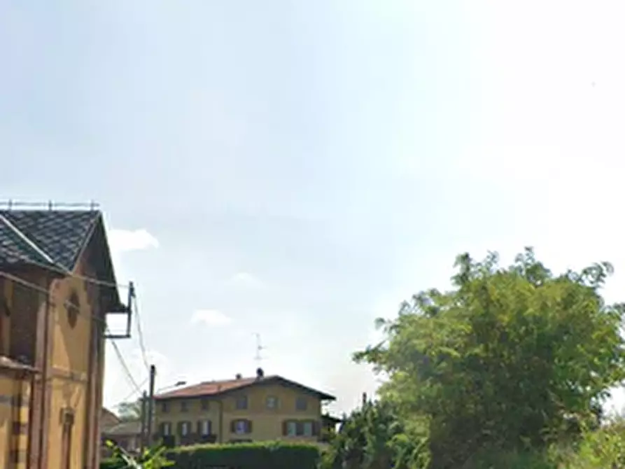 Immagine 4 di Appartamento in vendita  in Str. Fornace a Paderno D'adda