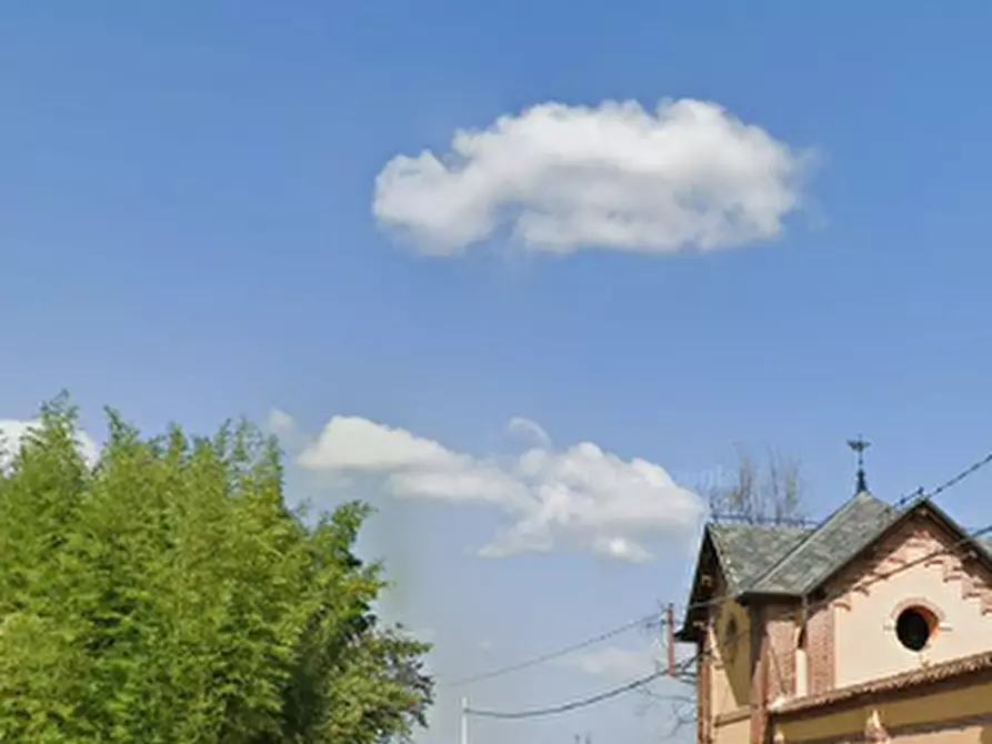 Immagine 5 di Appartamento in vendita  in Str. Fornace a Paderno D'adda