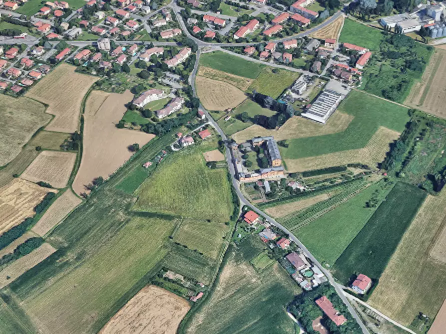 Immagine 6 di Appartamento in vendita  in Str. Fornace a Paderno D'adda