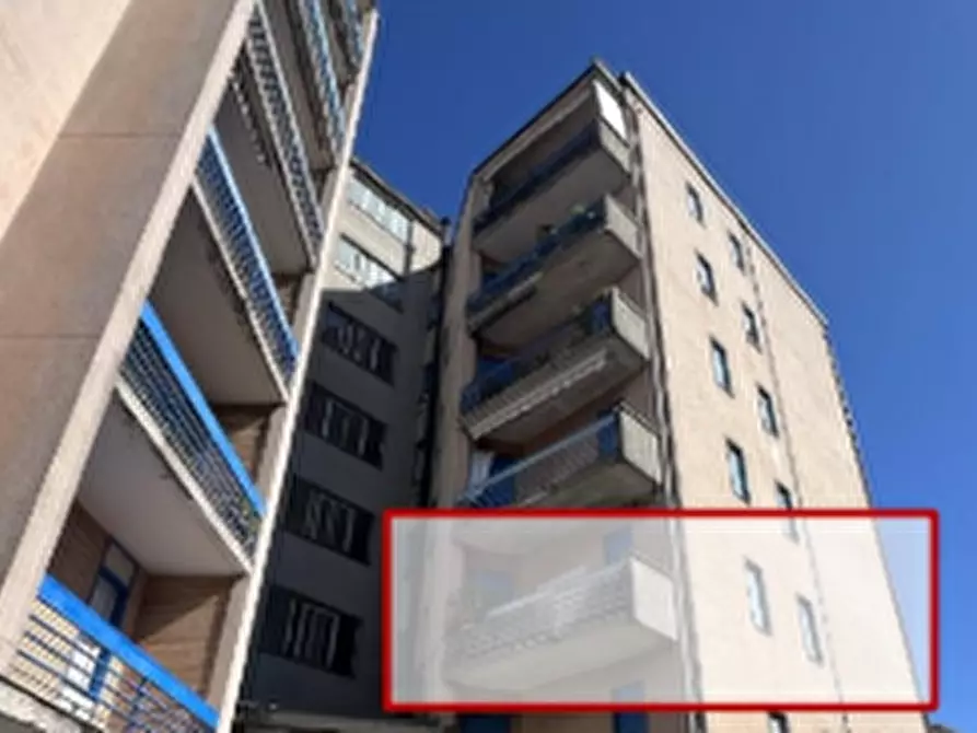 Immagine 11 di Appartamento in vendita  in Via Antonio Fogazzaro a Casatenovo