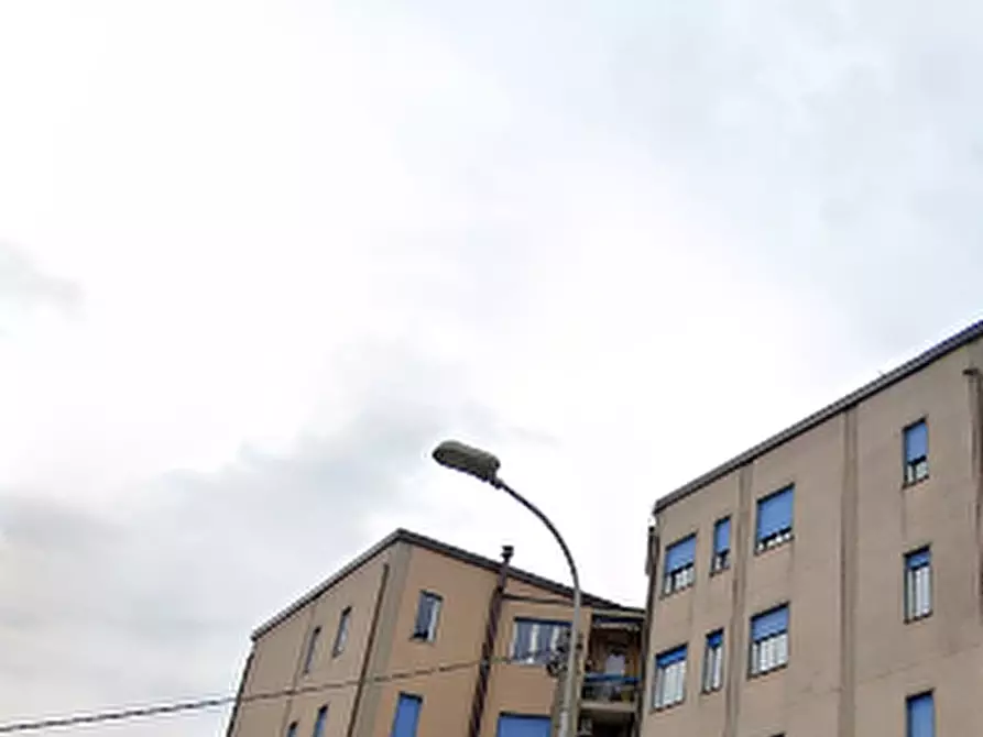 Immagine 13 di Appartamento in vendita  in Via Antonio Fogazzaro a Casatenovo