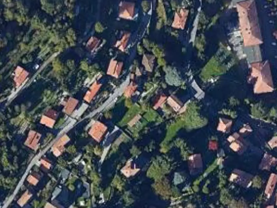 Immagine 10 di Terreno agricolo in vendita  in località Asso a Asso