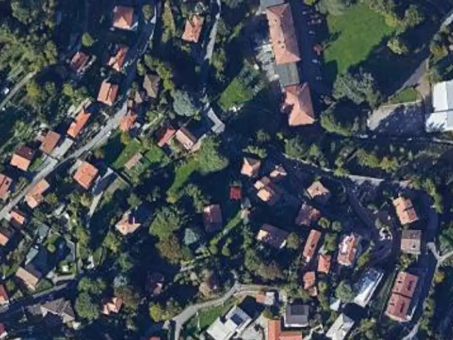 Immagine 12 di Terreno agricolo in vendita  in località Asso a Asso