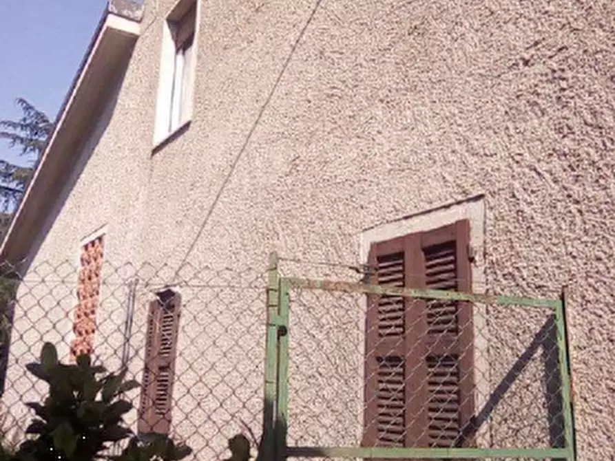 Immagine 3 di Appartamento in vendita  in Via Pastore a Molteno