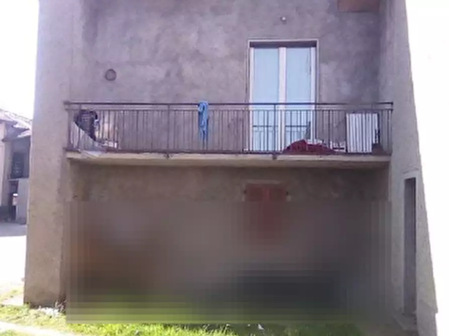 Immagine 4 di Appartamento in vendita  in Via Pastore a Molteno