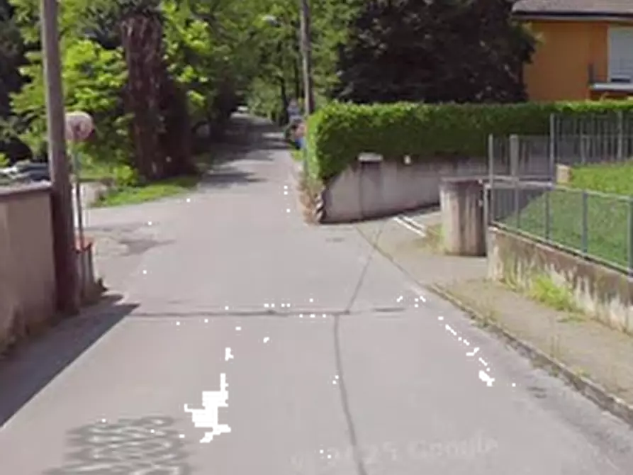 Immagine 6 di Appartamento in vendita  in Via Pastore a Molteno