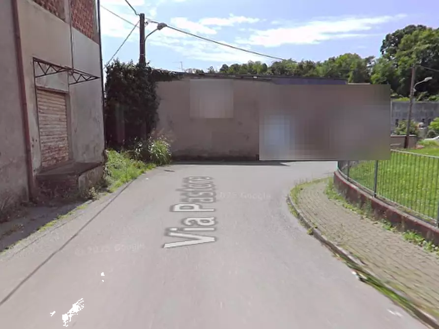 Immagine 7 di Appartamento in vendita  in Via Pastore a Molteno