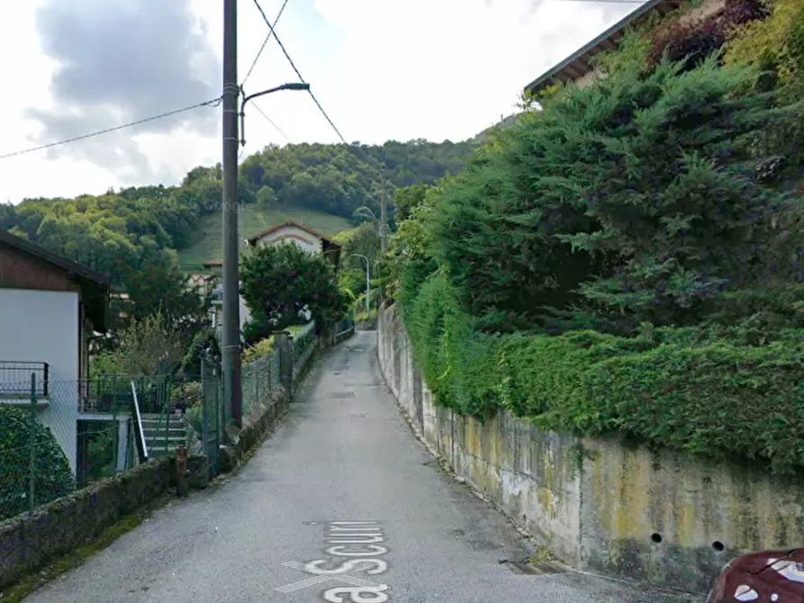 Immagine 7 di Terreno agricolo in vendita  in Località Asso a Asso