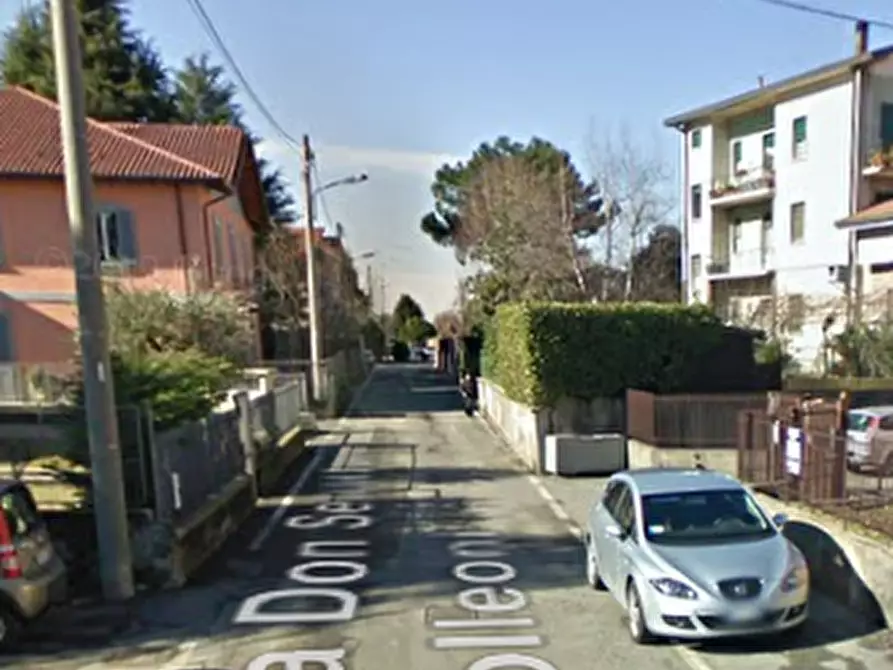 Immagine 9 di Appartamento in vendita  in Via Don Sebastiano Colleoni a Robbiate