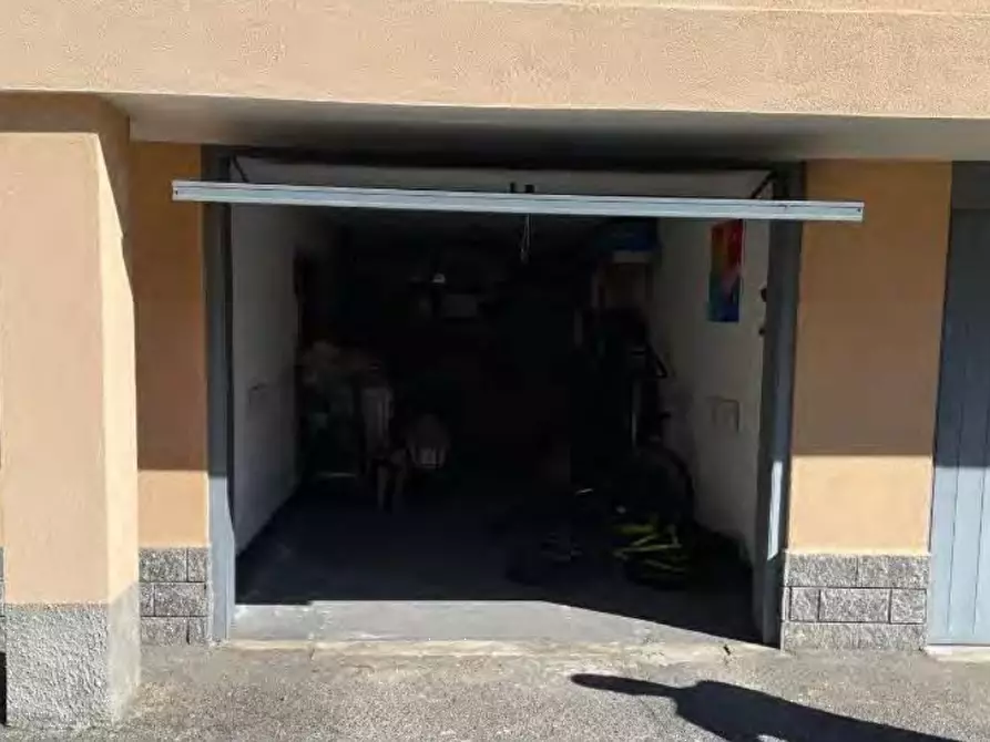 Immagine 16 di Appartamento in vendita  in Via Don Sebastiano Colleoni a Robbiate