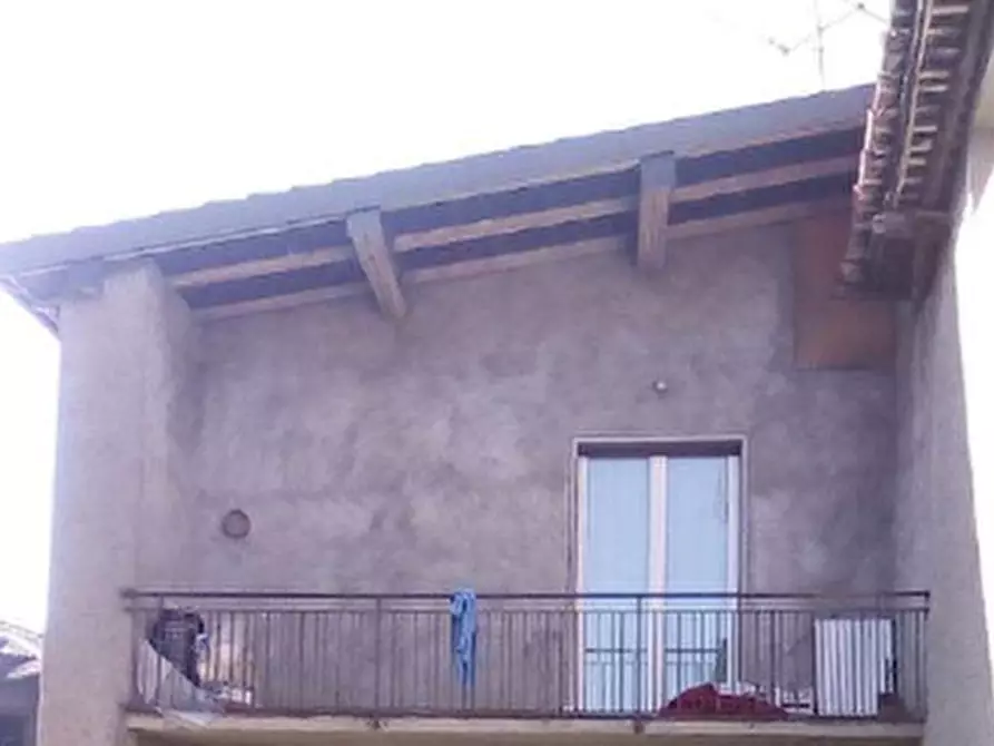 Immagine 10 di Appartamento in vendita  in Via Pastore a Molteno