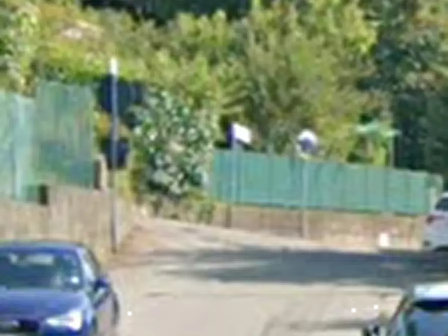 Immagine 17 di Appartamento in vendita  in Via Postale Vecchia a Luvinate