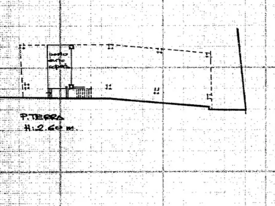 Immagine 26 di Appartamento in vendita  in Via Giuseppe Garibaldi a Sirone