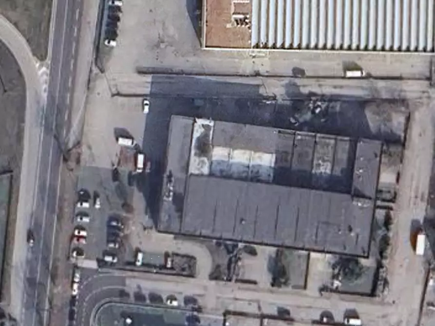 Immagine 30 di Appartamento in vendita  in Via Giuseppe Garibaldi a Sirone