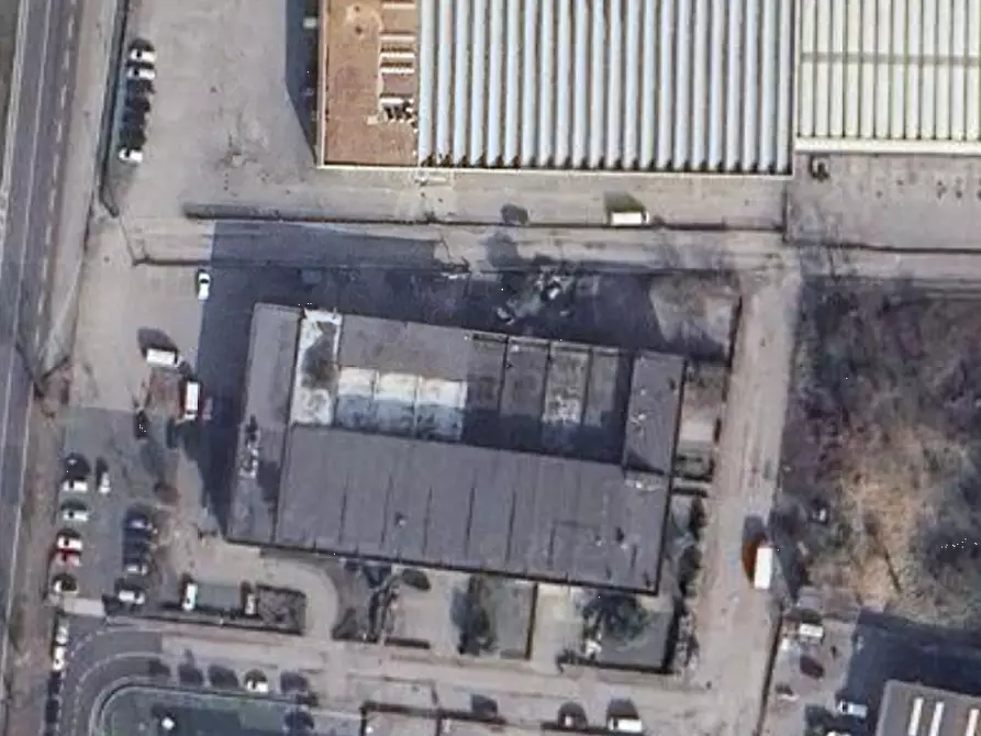 Immagine 31 di Appartamento in vendita  in Via Giuseppe Garibaldi a Sirone