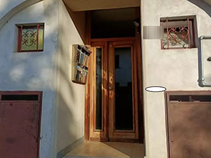 Immagine 4 di Appartamento in vendita  in Vicolo Porta  a Cermenate