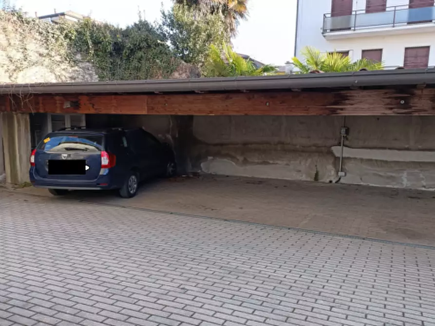 Immagine 6 di Appartamento in vendita  in Vicolo Porta  a Cermenate