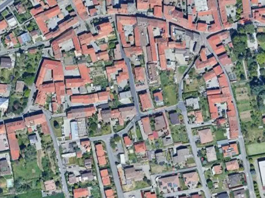 Immagine 9 di Appartamento in vendita  in Vicolo Porta  a Cermenate