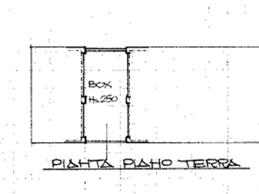 Immagine 31 di Appartamento in vendita  in Vicolo Porta  a Cermenate
