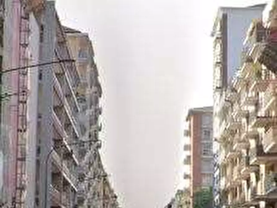Immagine 3 di Appartamento in vendita  in via San Marino a Torino