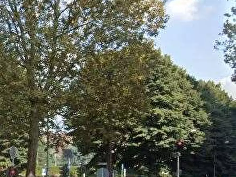 Immagine 4 di Appartamento in vendita  in via San Marino a Torino