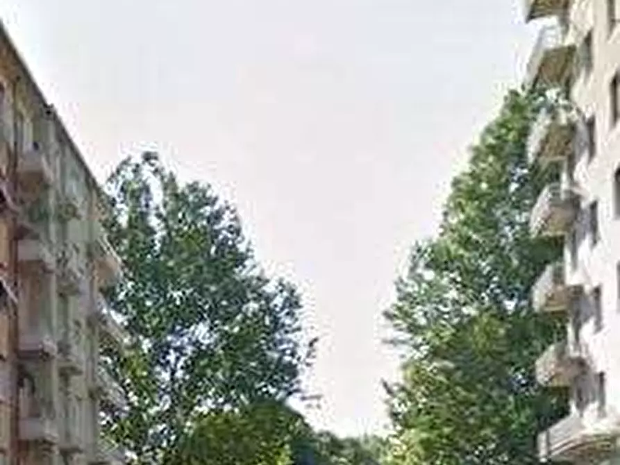 Immagine 6 di Appartamento in vendita  in via San Marino a Torino