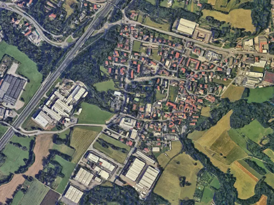 Immagine 10 di Terreno agricolo in vendita  in Strada Consorziale a Nibionno