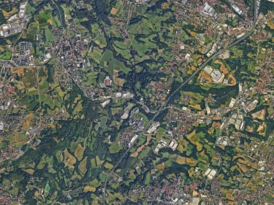 Immagine 13 di Terreno agricolo in vendita  in Strada Consorziale a Nibionno