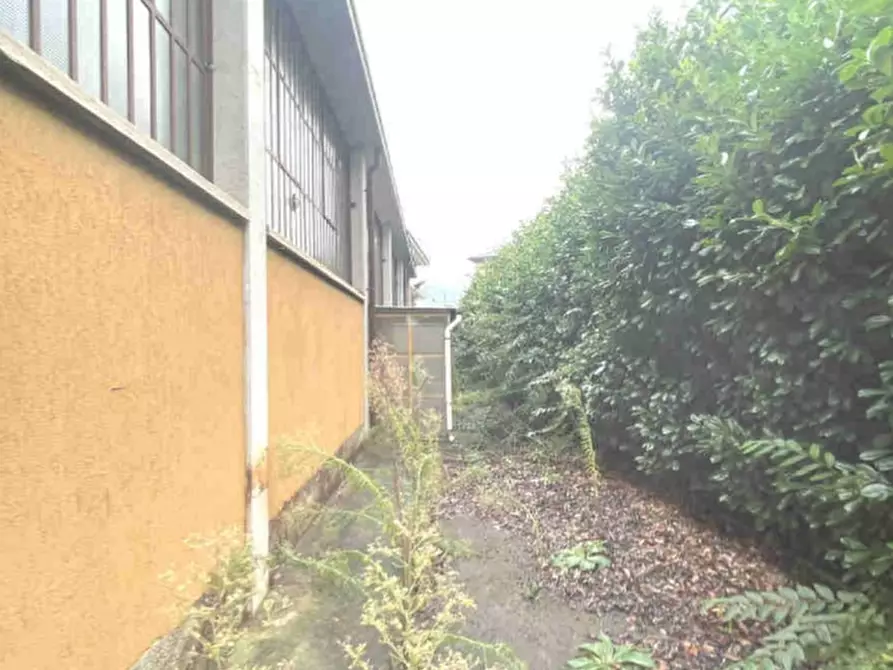 Immagine 4 di Appartamento in vendita  in Via XXV Aprile a Annone Di Brianza