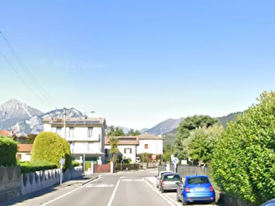 Immagine 6 di Appartamento in vendita  in Via XXV Aprile a Annone Di Brianza