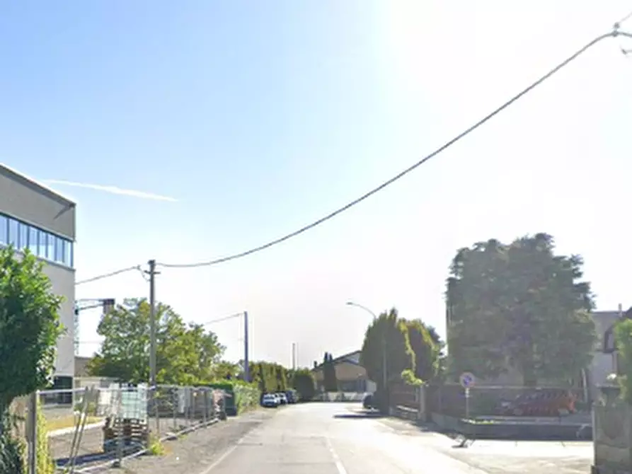 Immagine 7 di Appartamento in vendita  in Via XXV Aprile a Annone Di Brianza