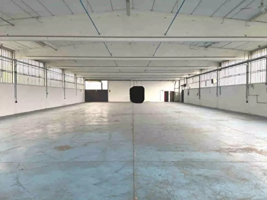 Immagine 15 di Appartamento in vendita  in Via XXV Aprile a Annone Di Brianza