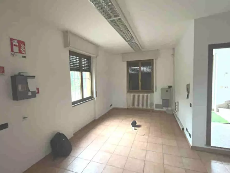 Immagine 17 di Appartamento in vendita  in Via XXV Aprile a Annone Di Brianza