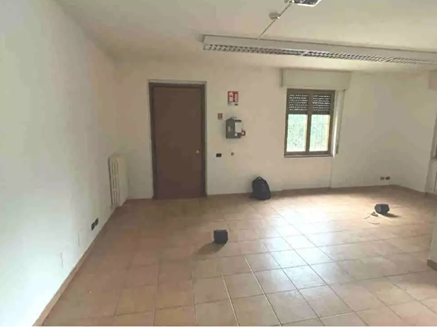Immagine 18 di Appartamento in vendita  in Via XXV Aprile a Annone Di Brianza