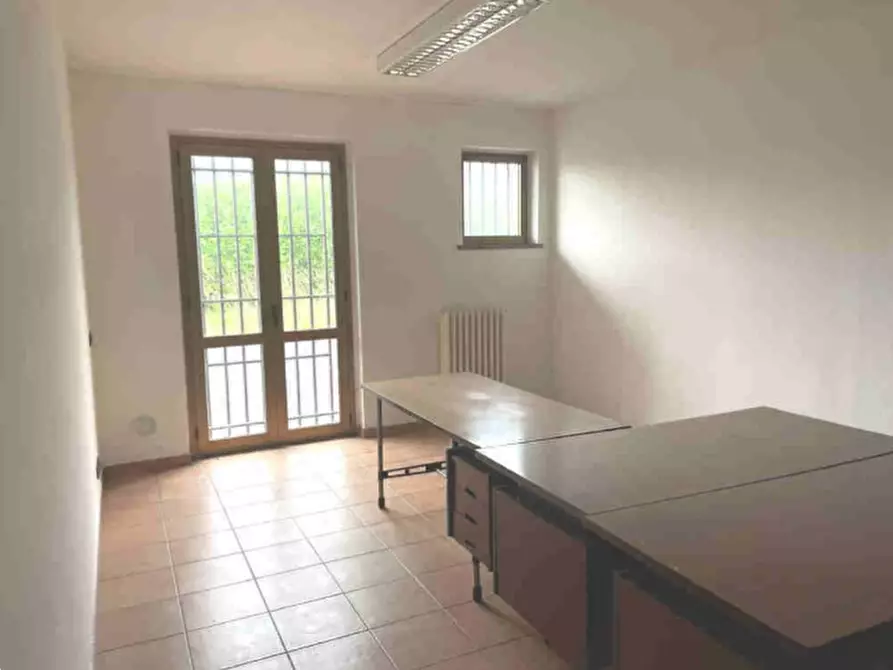 Immagine 19 di Appartamento in vendita  in Via XXV Aprile a Annone Di Brianza