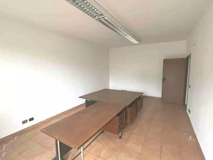 Immagine 20 di Appartamento in vendita  in Via XXV Aprile a Annone Di Brianza