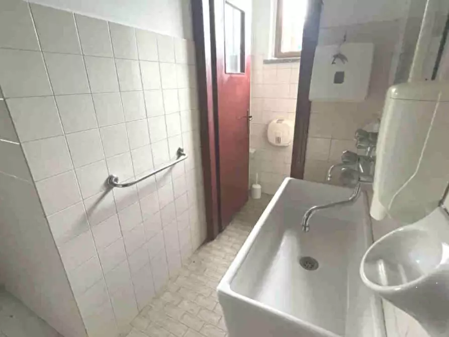 Immagine 21 di Appartamento in vendita  in Via XXV Aprile a Annone Di Brianza