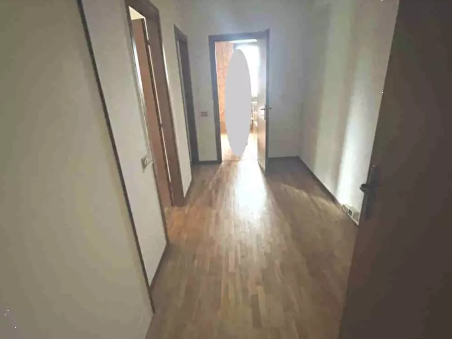 Immagine 22 di Appartamento in vendita  in Via XXV Aprile a Annone Di Brianza