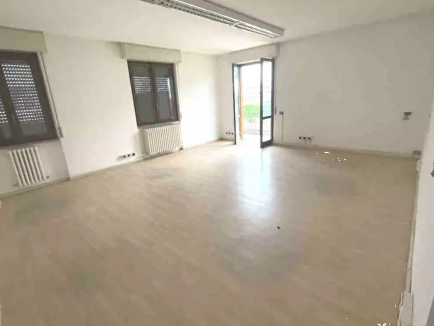 Immagine 23 di Appartamento in vendita  in Via XXV Aprile a Annone Di Brianza