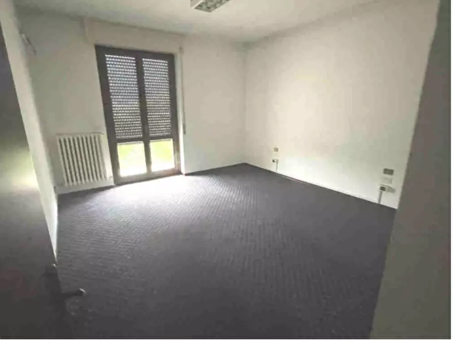 Immagine 24 di Appartamento in vendita  in Via XXV Aprile a Annone Di Brianza