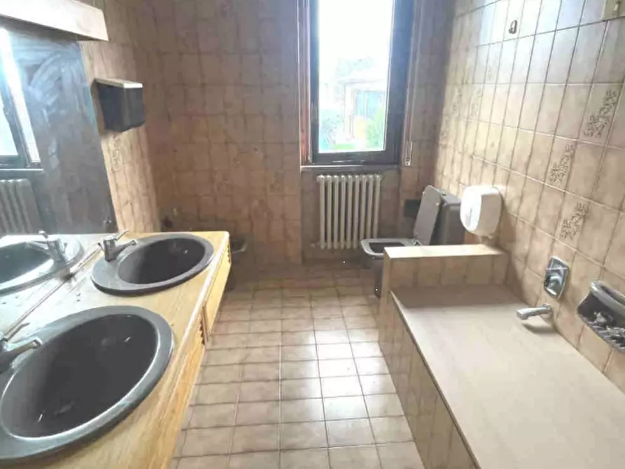 Immagine 25 di Appartamento in vendita  in Via XXV Aprile a Annone Di Brianza