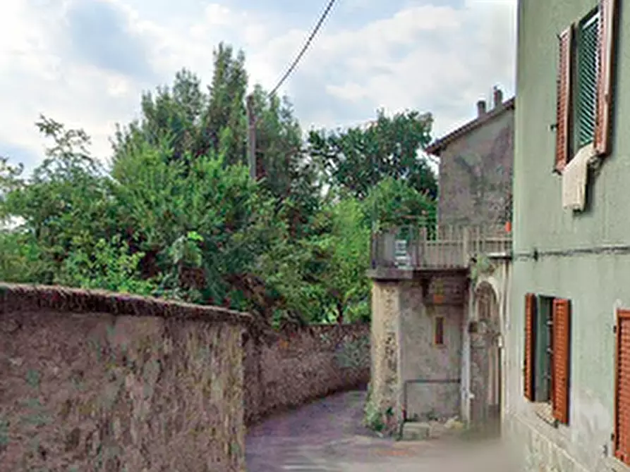 Immagine 22 di Rustico / casale in vendita  in Via dei Ronchi a Olgiate Molgora