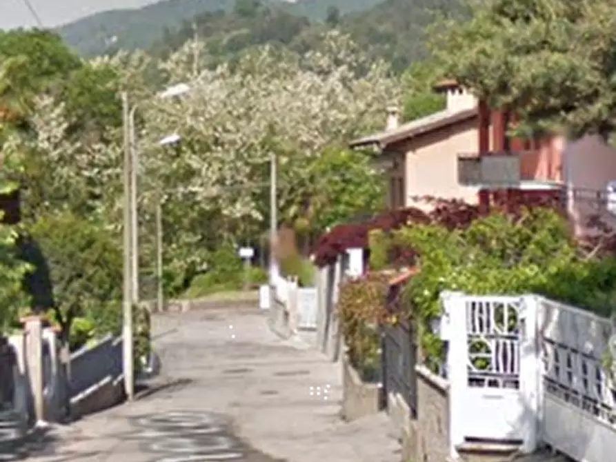 Immagine 15 di Porzione di casa in vendita  in Via Carso a Induno Olona