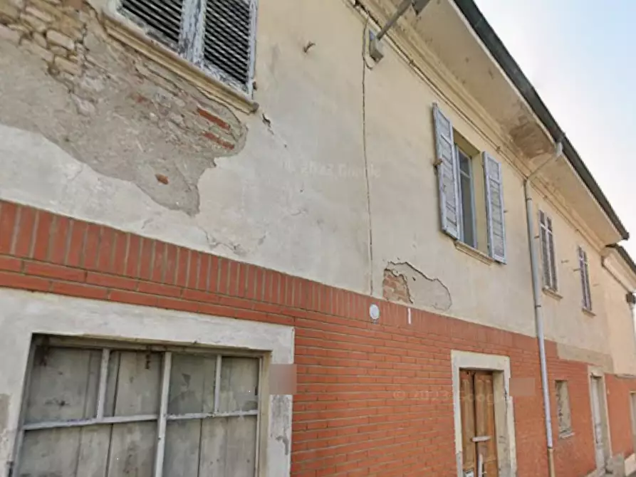 Immagine 39 di Rustico / casale in vendita  in Via Badia a Sezzadio