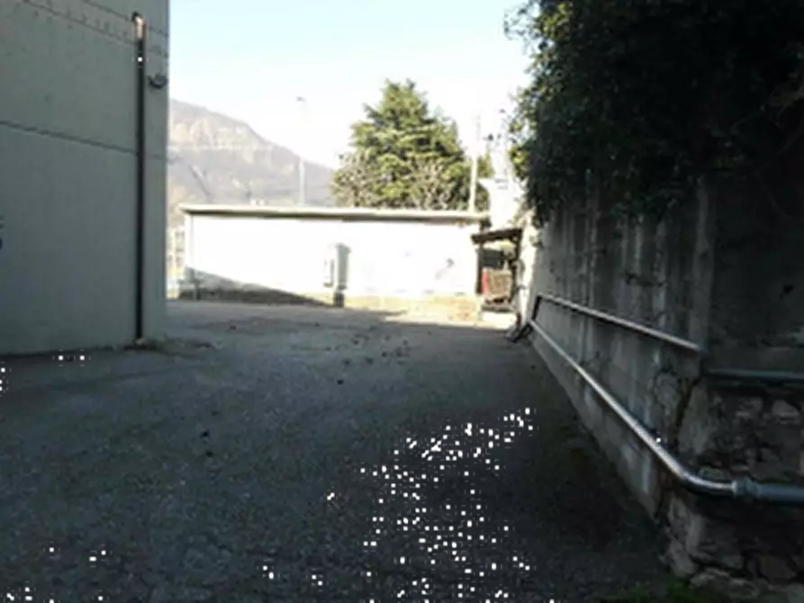 Immagine 9 di Capannone industriale in vendita  in Via Leonardo Vassena a Valmadrera